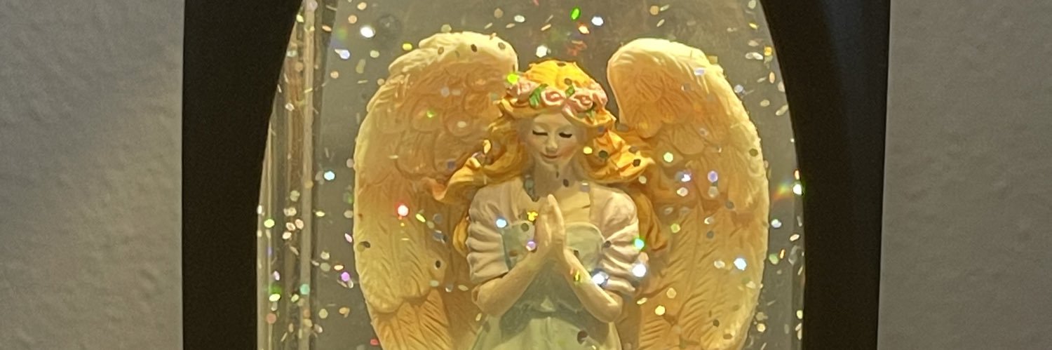 LLarancuent's profile banner image