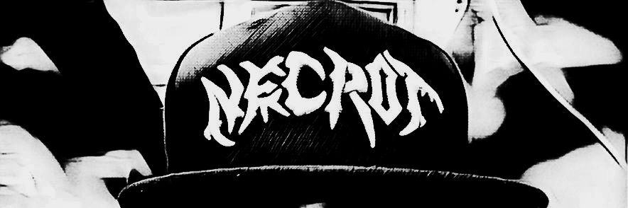 hackpara001's profile banner image