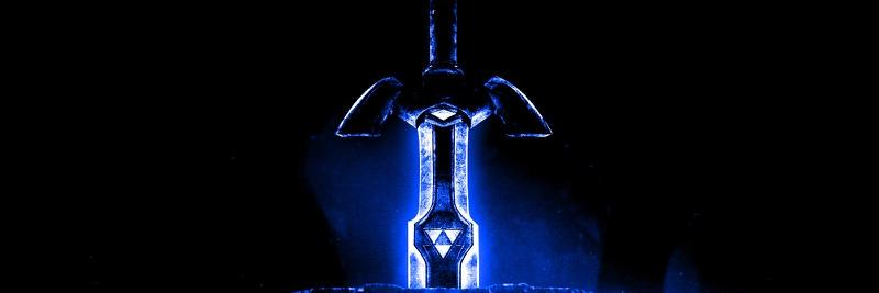 Manni_Rk's profile banner image