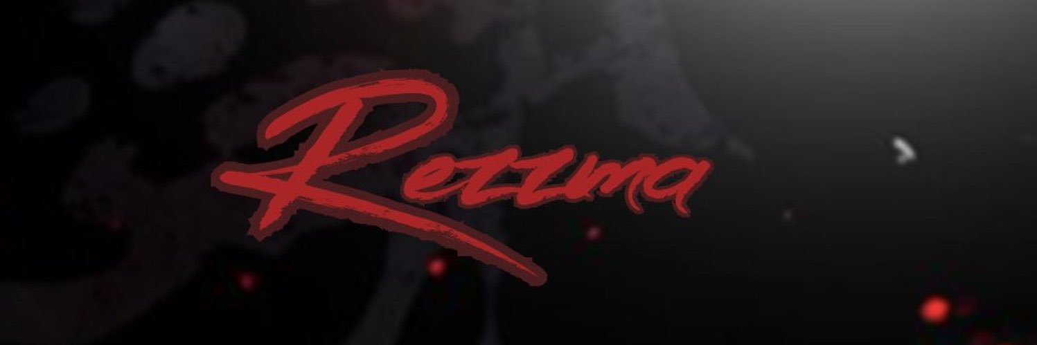 Rezzma_'s profile banner image