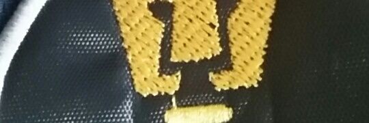 Arturo Sanchez banner