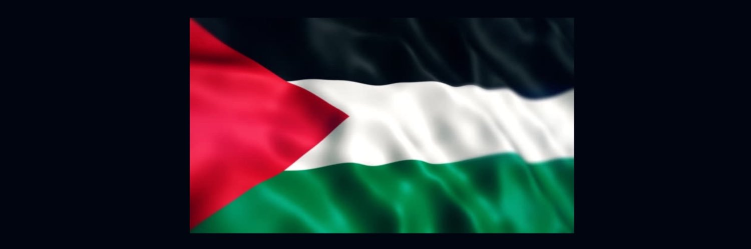 izyanhusny's profile banner image