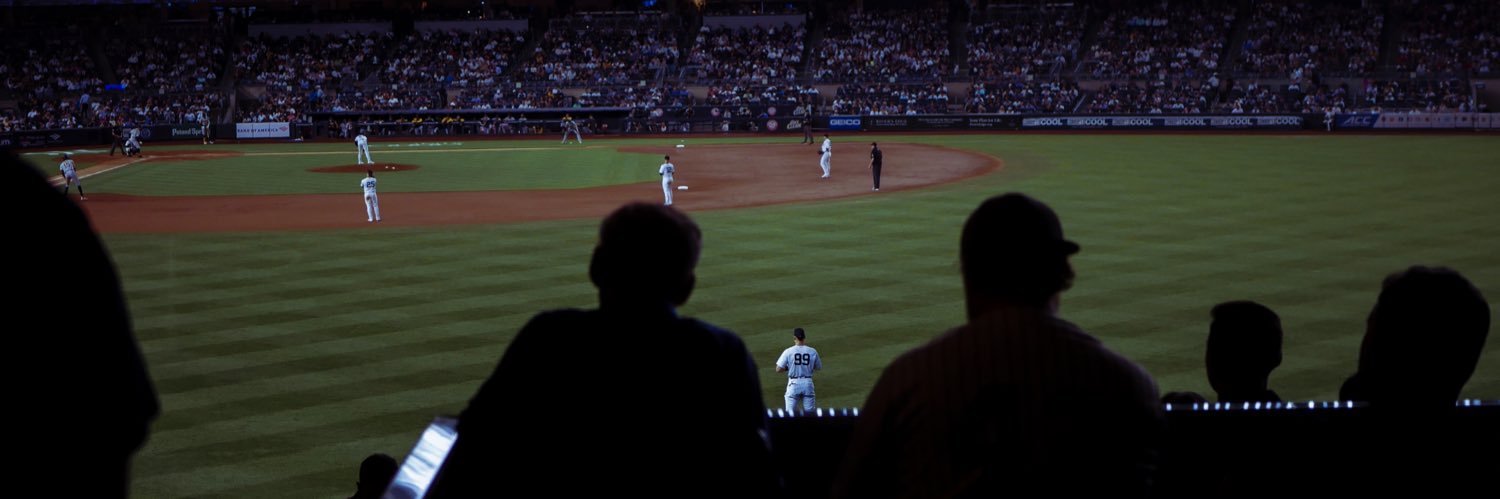 Aiden Béchamps banner