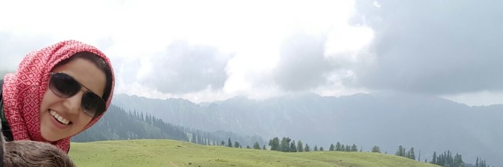 nadiausama's profile banner image