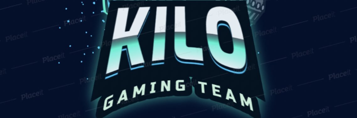 Abiotic_Kilo's profile banner image