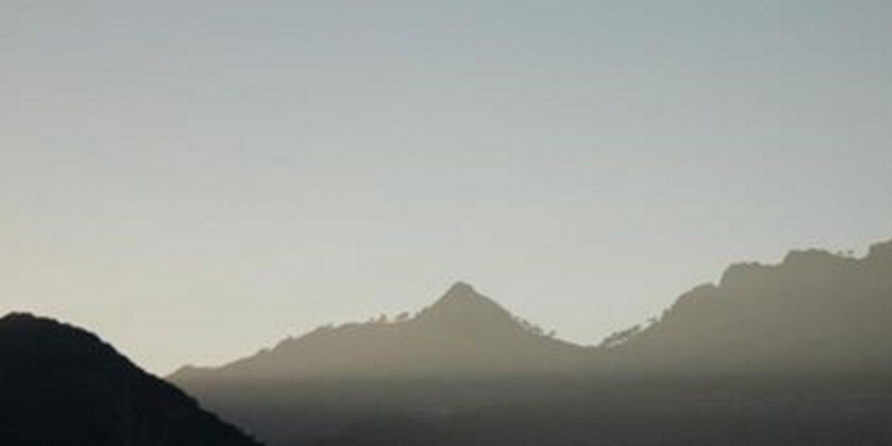 rafapeiro's profile banner image