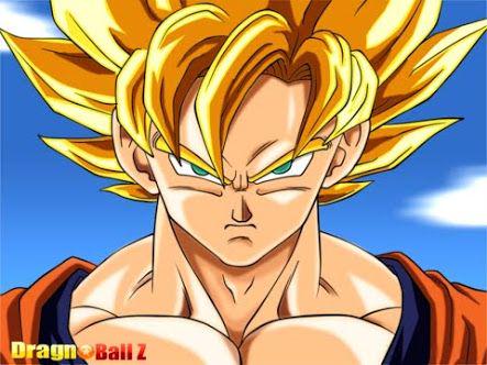 kroxo97's profile banner image
