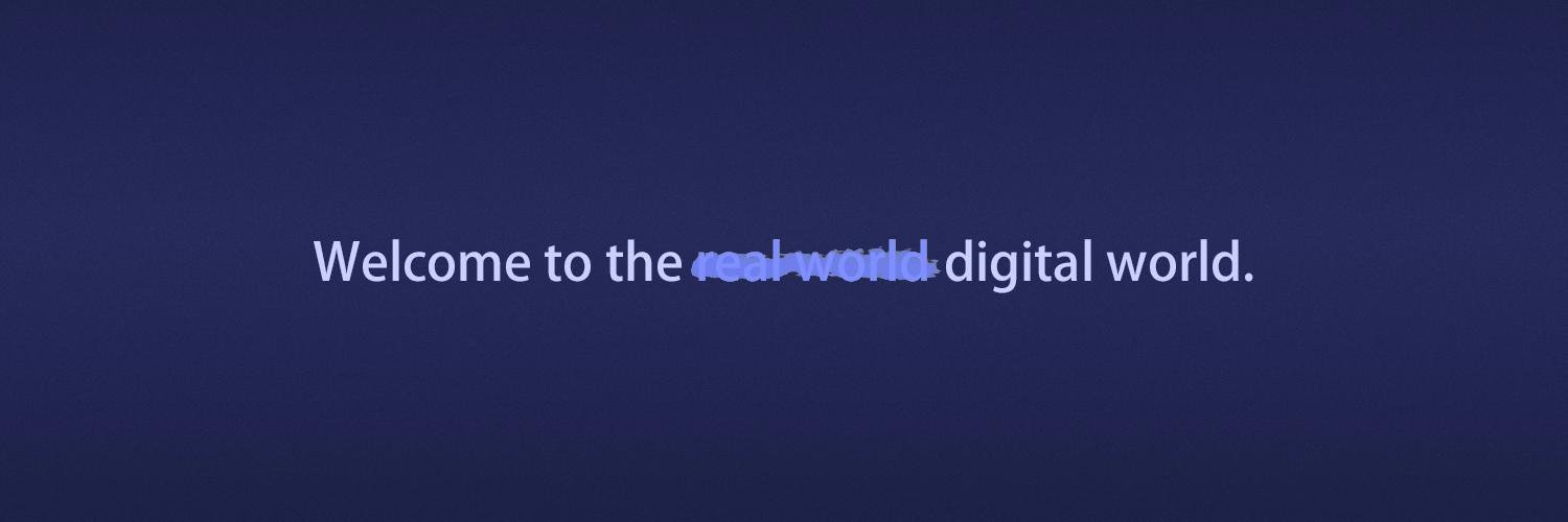 Techtonic Podcast (@techtonicfm) / Posts / X