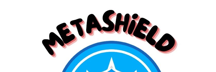 davidkikabi's profile banner image