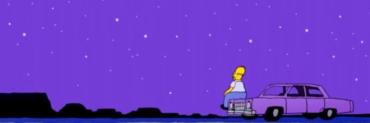 Ramirez50005's profile banner image