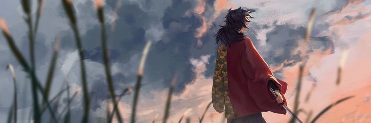 HermFelix's profile banner image