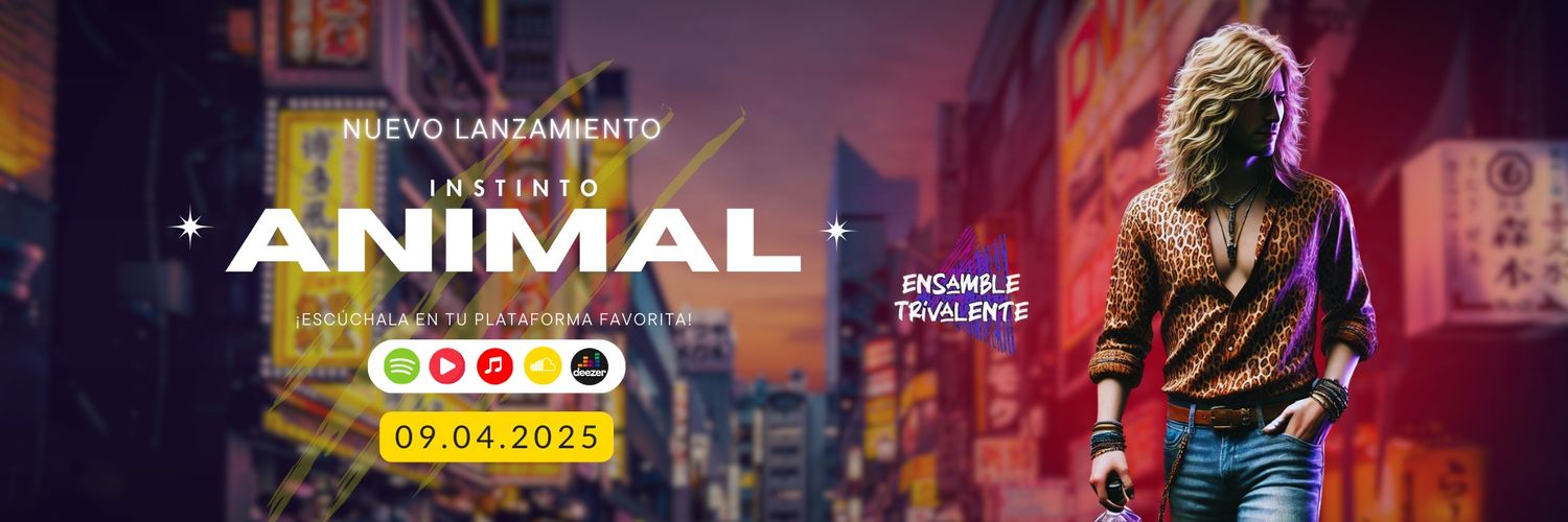 e_trivalente's profile banner image