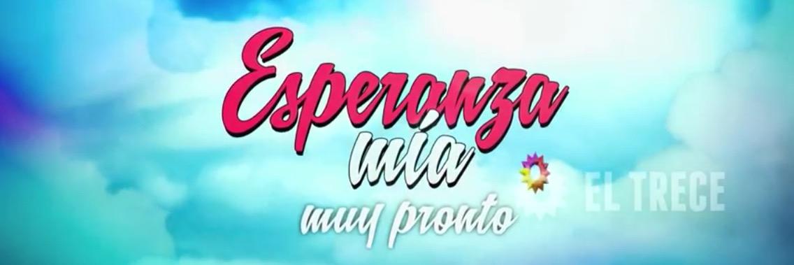 SmileOreiro's profile banner image