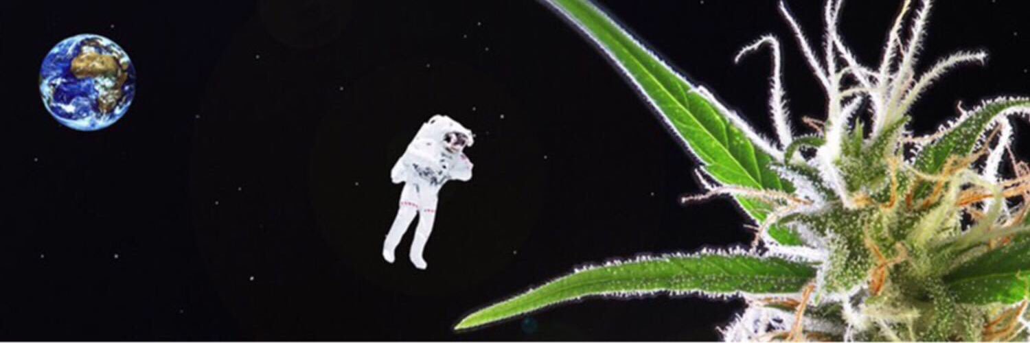 diirtybatch64's profile banner image