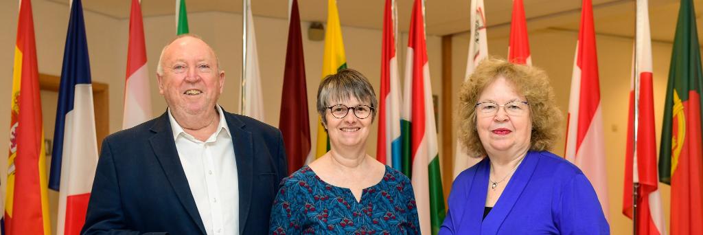 Keith TaylorMEP 2010-19 banner