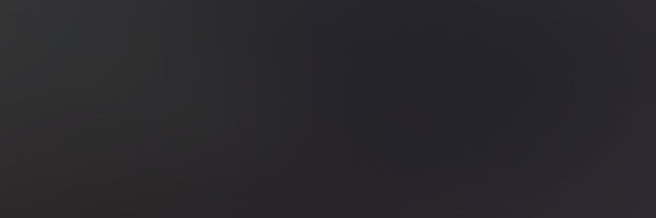 puritylabel Profile Banner