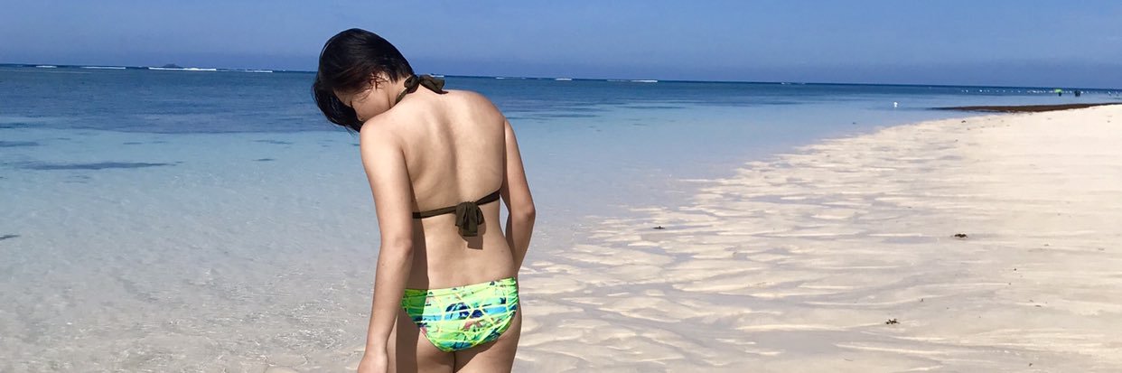 FerlynNomil's profile banner image