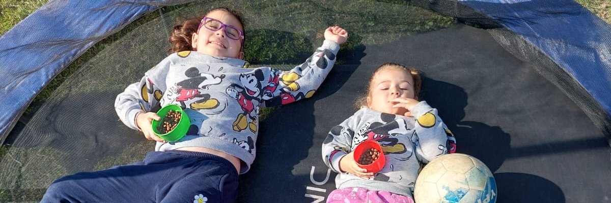 fernando perez banner