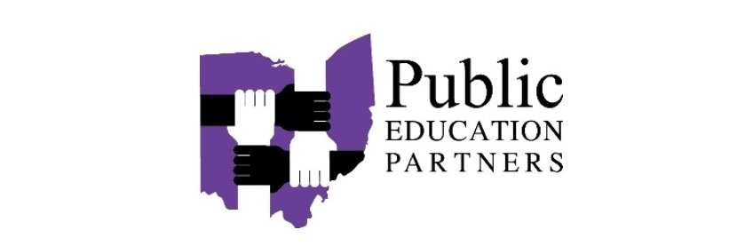 Public Ed Partners's banner