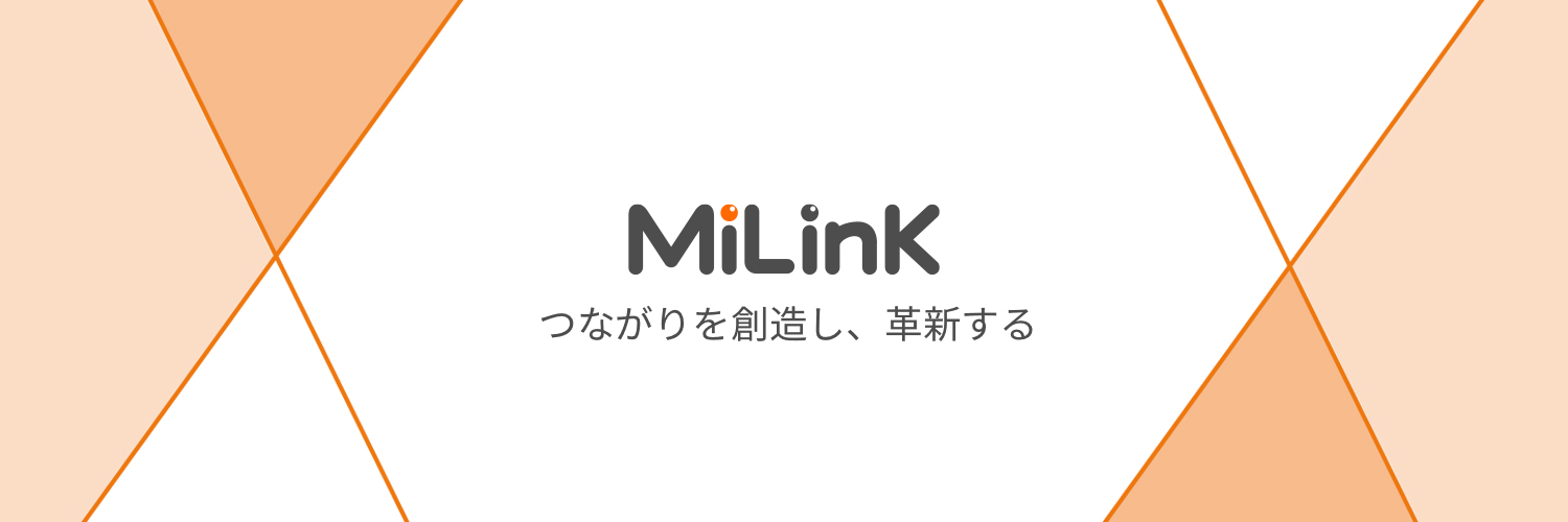 MiLink_X's profile banner image