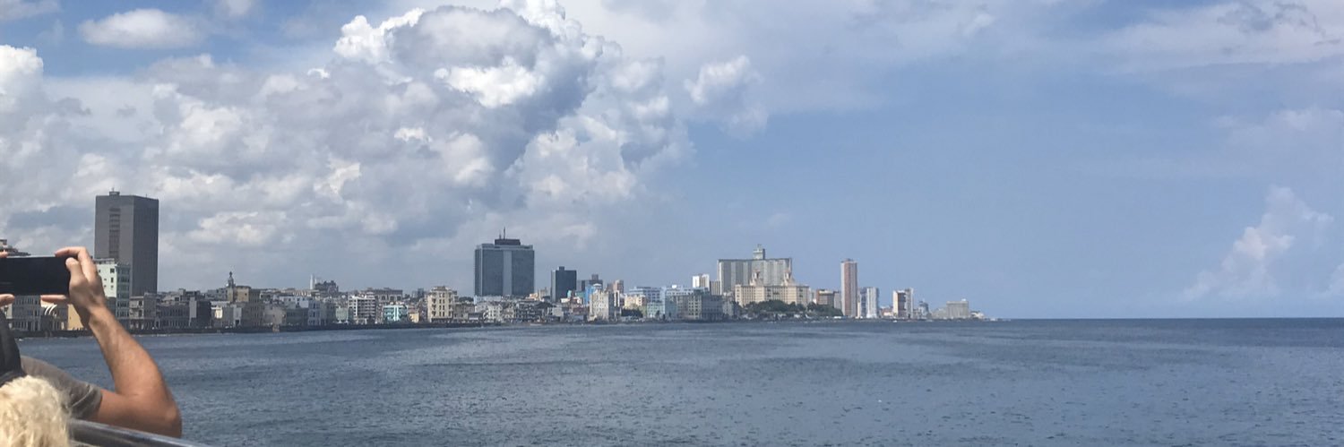 MajorCrisis94's profile banner image