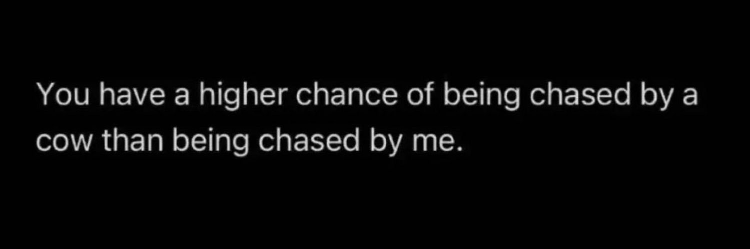 Double R Oscarr banner