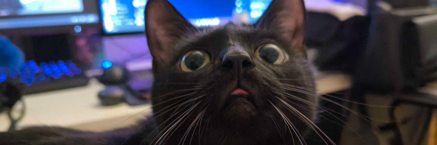 Collew_'s profile banner image