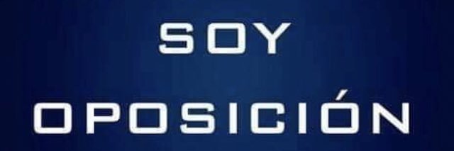 Cyberpsico's profile banner image