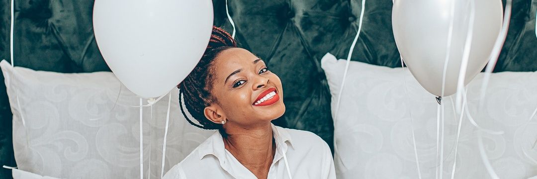 ForeverMokay's profile banner image