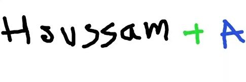 AntiHossam's profile banner image