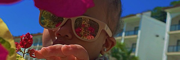 ___lsg Profile Banner