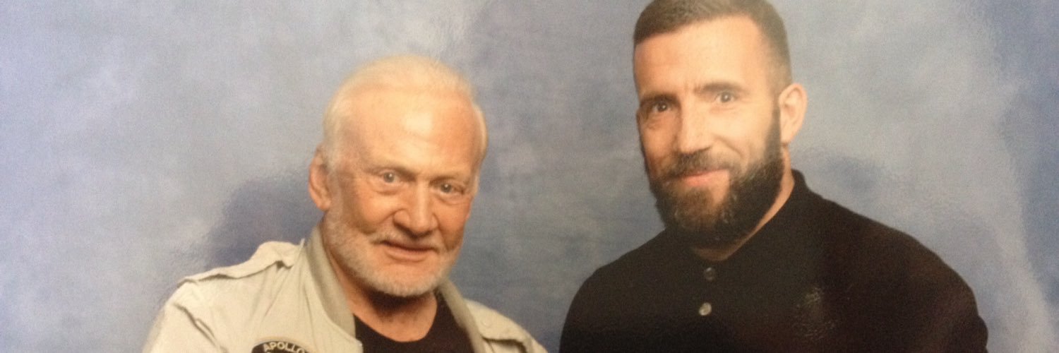 wookiewebb's profile banner image