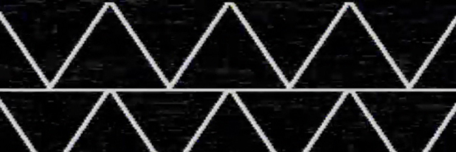 recordsakashik's profile banner image