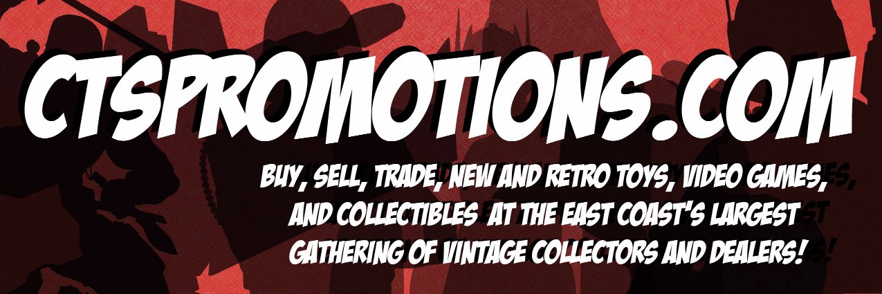 CTSPromotions's profile banner image