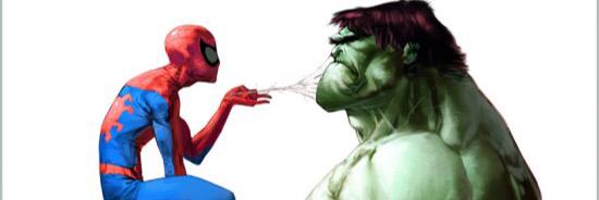 BuschoKlay's profile banner image
