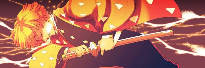 phgzn's profile banner image