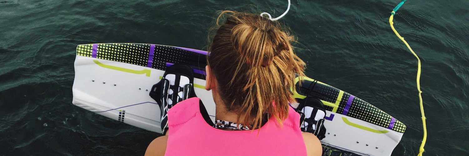 morgan_maras's profile banner image