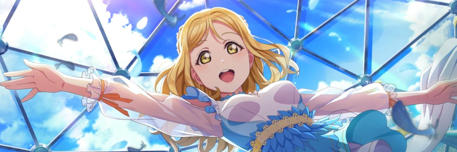 tact_marize's profile banner image