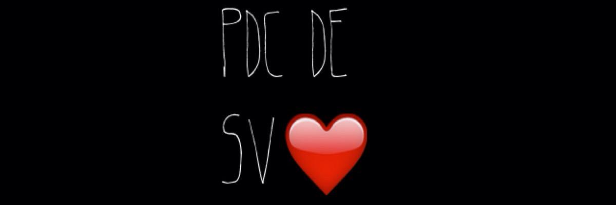 PdcMexicanas's profile banner image
