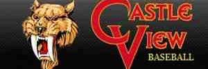 baseball_cvhs's profile banner image