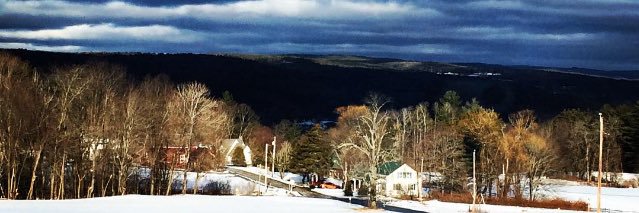 JillOlmsteadNP's profile banner image