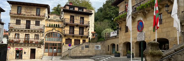 lezoudala Profile Banner