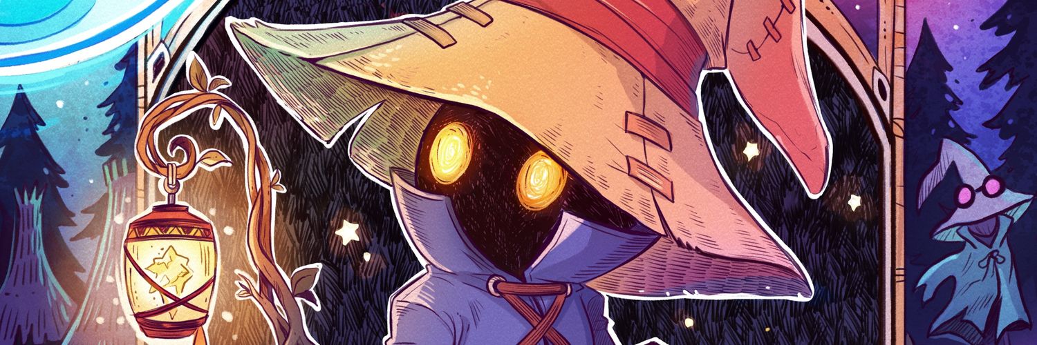 DanielLeonis's profile banner image
