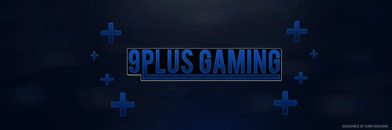 9Plus_Rt-600 banner