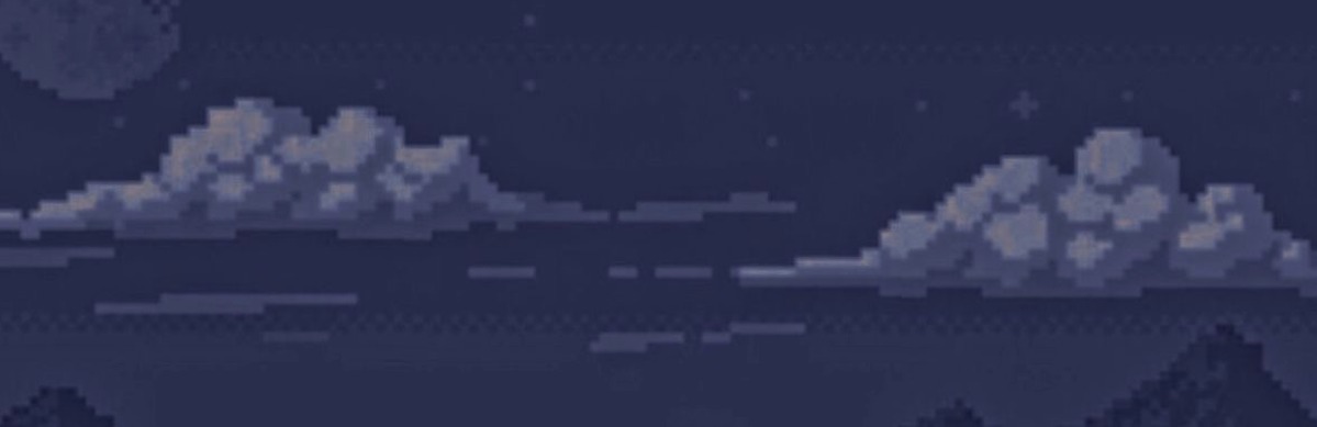 1984diva's profile banner image