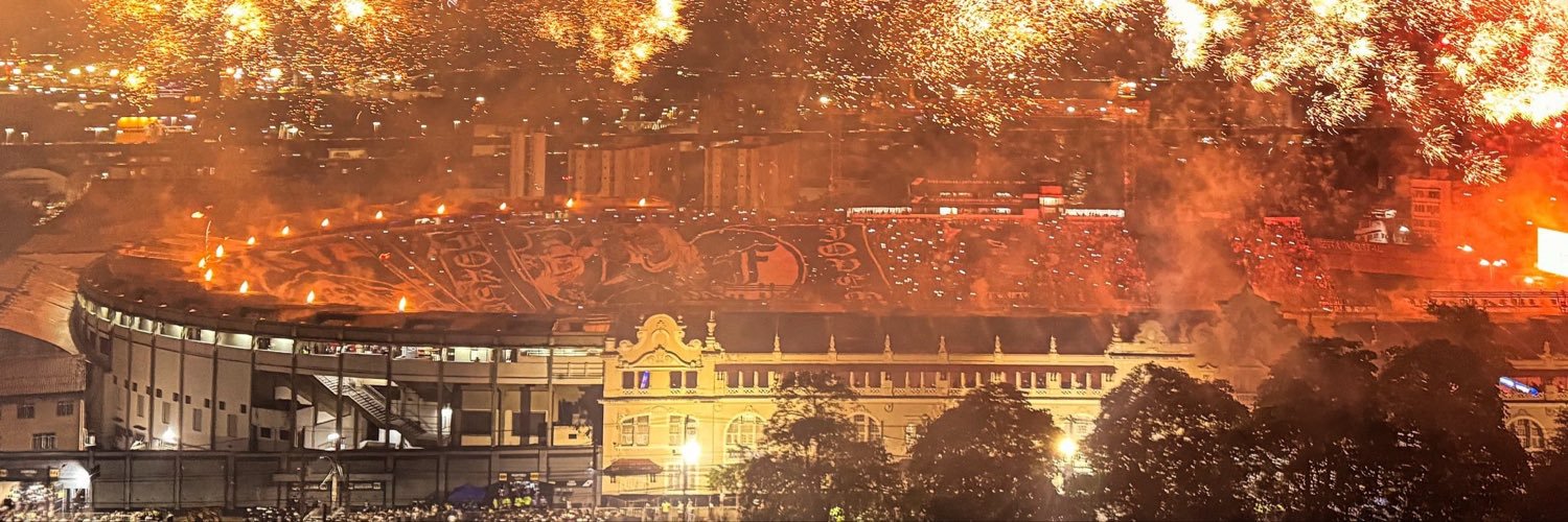 igor_balmant's profile banner image