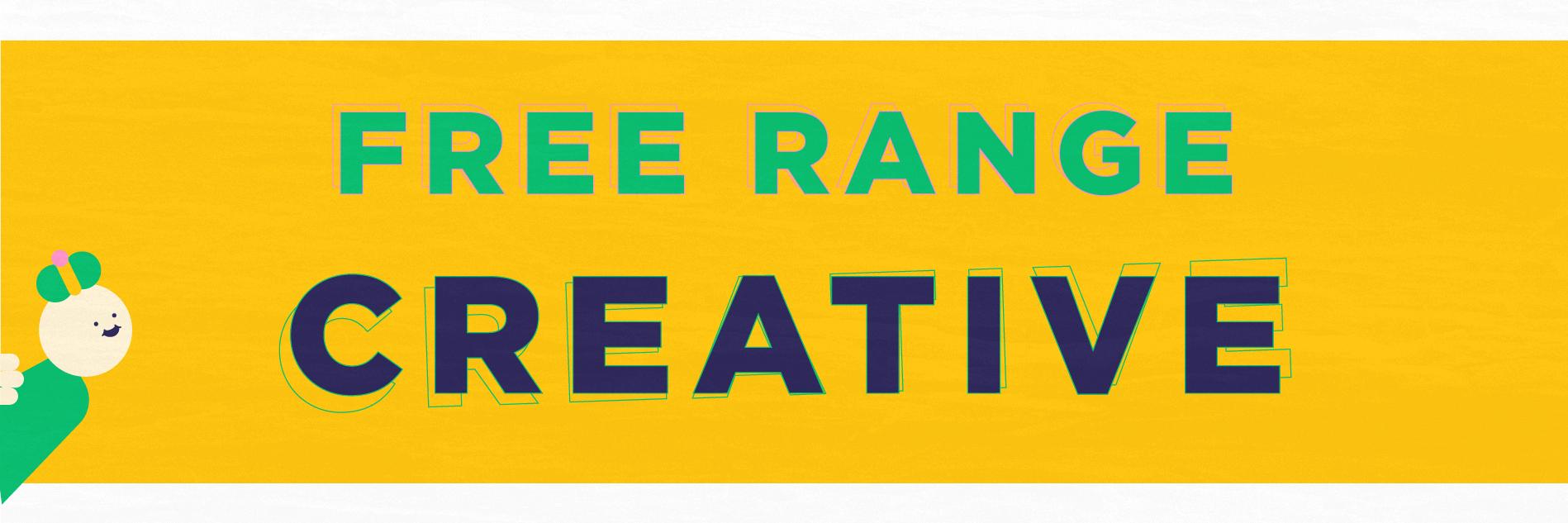 Cookie Studio banner