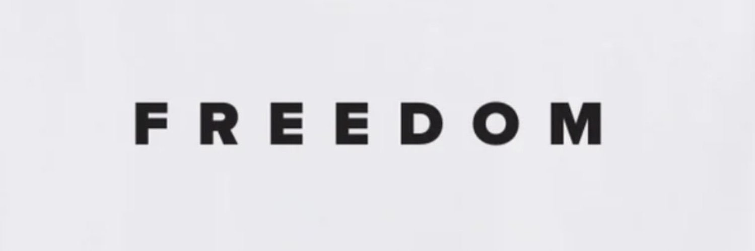 debdos4394's profile banner image