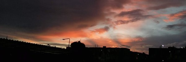 __Alejandra06 Profile Banner