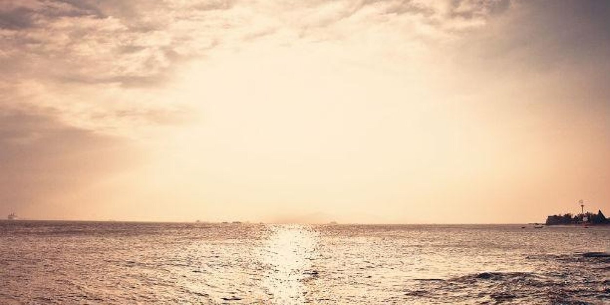 mouryrhebeka's profile banner image